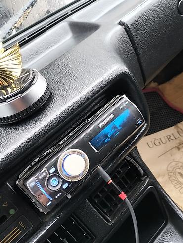 2 eded -550 1 eded-420 goylu 750 1 eded rlorginaldi hamisi 6850 - şəkil 3