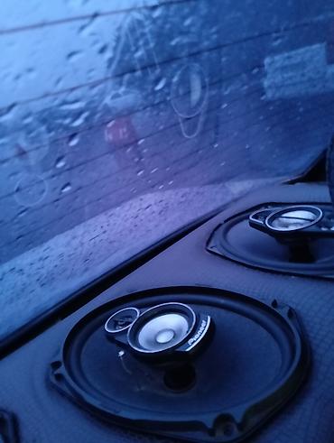 2 eded -550 1 eded-420 goylu 750 1 eded rlorginaldi hamisi 6850 - şəkil 4