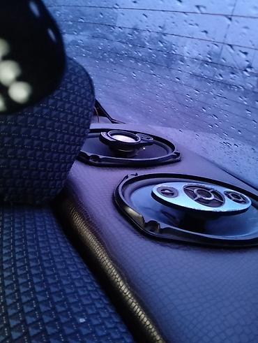 2 eded -550 1 eded-420 goylu 750 1 eded rlorginaldi hamisi 6850 - şəkil 5