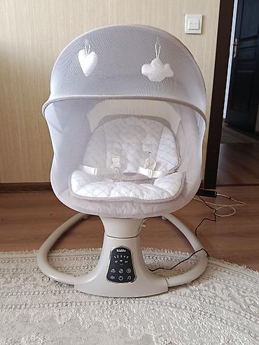 Salam yenidir 250 manata alınıb 170 manata satılır vaxt qurmaq olur - şəkil 2