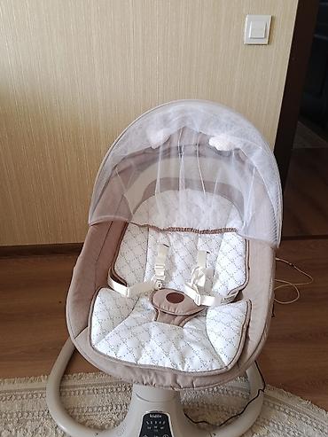 Salam yenidir 250 manata alınıb 170 manata satılır vaxt qurmaq olur - şəkil 3