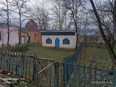 Qusar, 1 kv. m, 1 otaqlı, Hovuzsuz, Su - şəkil 3