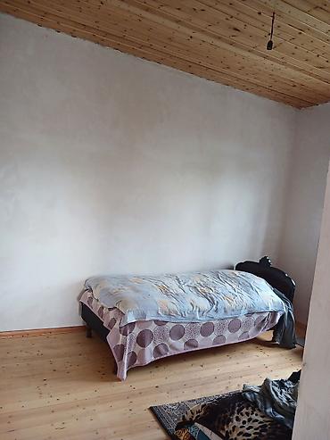 Bakı, 80 kv. m, 4 otaqlı, Hovuzlu, Kombi, Qaz, İşıq - şəkil 2