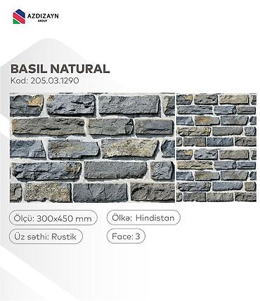 Kafel metlaq ve keromaqranit islerinin tamamalayiram hamam saunazel - şəkil 3