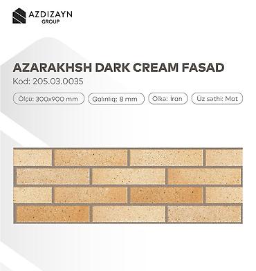 Kafel metlaq ve keromaqranit islerinin tamamalayiram hamam saunazel - şəkil 4