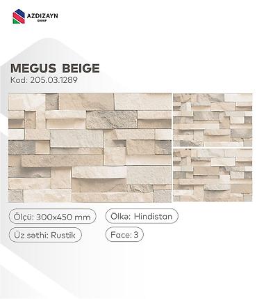 Kafel metlaq ve keromaqranit islerinin tamamalayiram hamam saunazel - şəkil 5