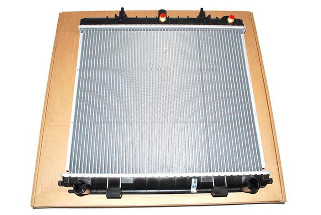 Azərbaycanda tapılmayan istənilən il buraxılış marka model avtomobil