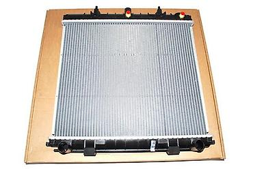 Azərbaycanda tapılmayan istənilən il buraxılış marka model avtomobil - şəkil 2