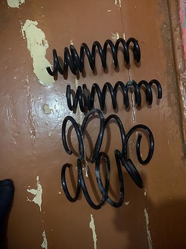 Bmw F30 pursunlari. Polnu. Pasatka verir. Razlawmaq olar - şəkil 2