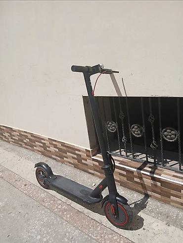 Salam hec bir problemi yoxdu tek arxa krel yoxdu oda 10manatdi istesez - şəkil 2