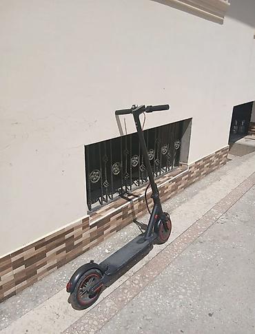 Salam hec bir problemi yoxdu tek arxa krel yoxdu oda 10manatdi istesez - şəkil 3