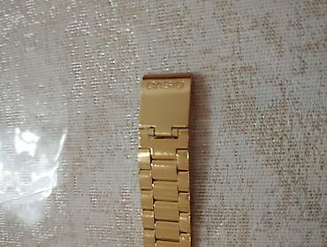 Saat deyerinden aşağı satıram fabrik istesali orginal qaralmayan - şəkil 3