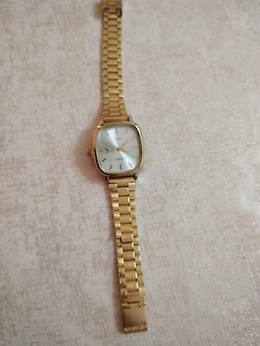 Saat deyerinden aşağı satıram fabrik istesali orginal qaralmayan - şəkil 4