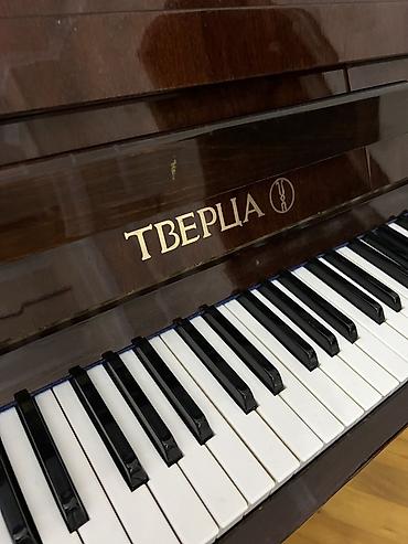 Piano, Akustik, İşlənmiş, Ünvandan götürmə - şəkil 2