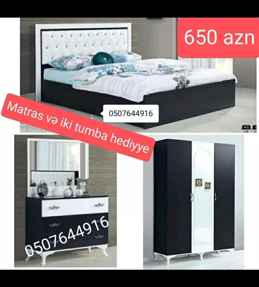 İkinəfərlik çarpayı, Rusiya, Yeni