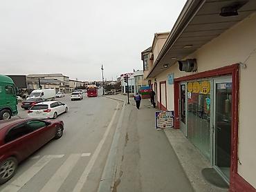 Satılır: Limon Fast Food biznesi - Tam işlək, hazır obyekt - Daimi - şəkil 3