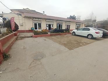 Satılır: Limon Fast Food biznesi - Tam işlək, hazır obyekt - Daimi - şəkil 4