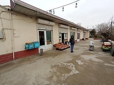 Satılır: Limon Fast Food biznesi - Tam işlək, hazır obyekt - Daimi - şəkil 5