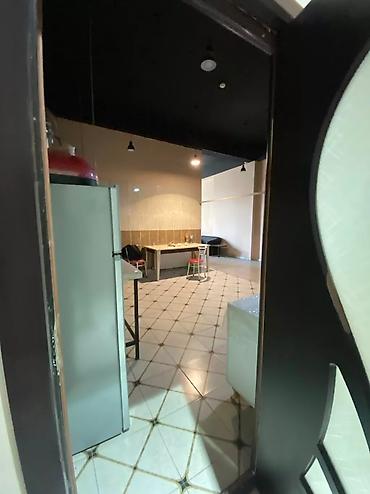 Xetaide yolun qiraqinda lexsus aftasalonunile eynj sirada Teciki - şəkil 4