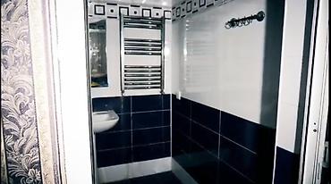 60 hektar sahəsi olan gözəl bir məkan satışa çıxarıldı. Sahədə geniş - şəkil 4