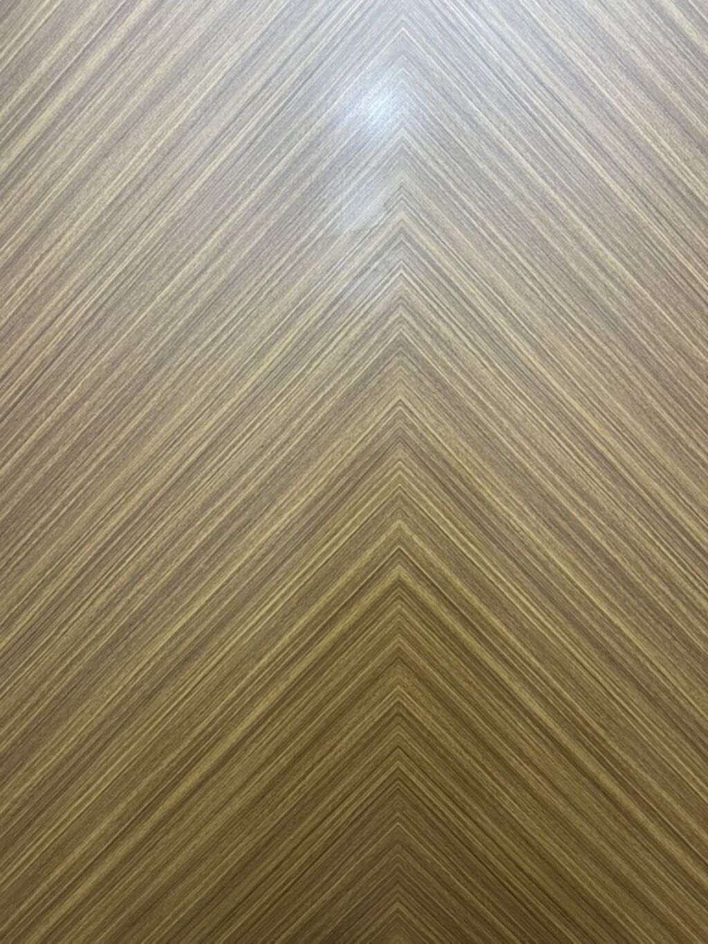 Bambuk panellər və interyer panelləri üçün dekorativ panellər -