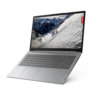 Yeni Lenovo IdeaPad, 15.6 ", Intel Celeron, 256 GB, Ödənişli çatdırılma - şəkil 5