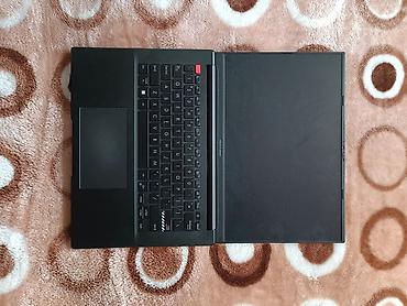 İşlənmiş ASUS Vivobook, 14 ", Intel Core i7, 512 GB, Pulsuz çatdırılma - şəkil 4