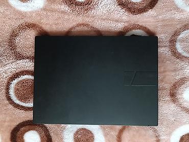 İşlənmiş ASUS Vivobook, 14 ", Intel Core i7, 512 GB, Pulsuz çatdırılma - şəkil 5