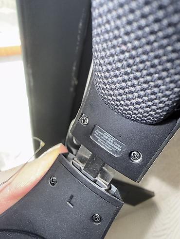 🎧 HyperX Cloud Stinger Core Wireless / Игровые наушники Продаются - şəkil 5