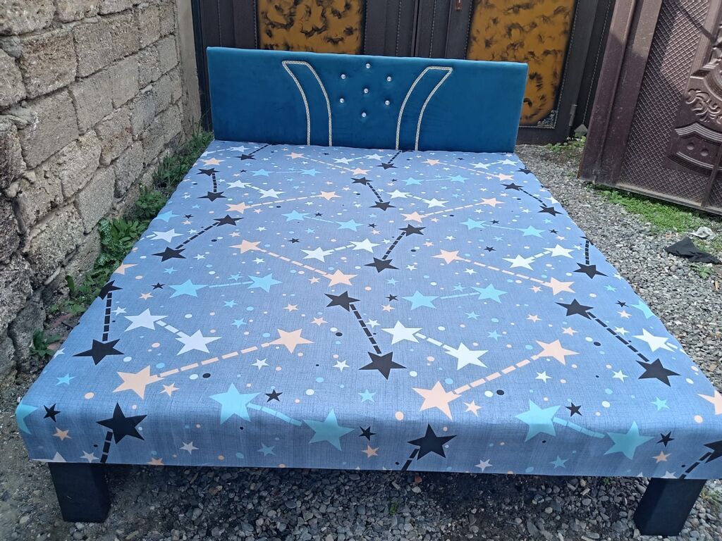 Təzə taxtlar Çatdırılma odənişlidir