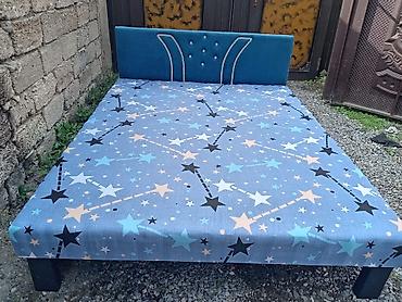 Təzə taxtlar Çatdırılma odənişlidir - şəkil 2