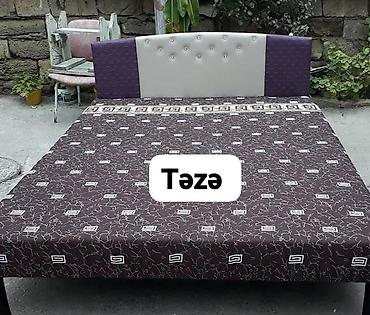 Təzə taxtlar Çatdırılma odənişlidir - şəkil 3