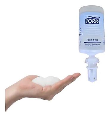 Pulsuz çatdırılma, Rayonlara çatdırılma, Ünvandan götürmə - şəkil 2