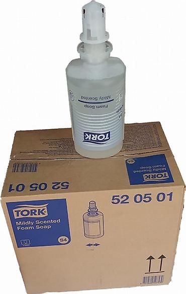 Pulsuz çatdırılma, Rayonlara çatdırılma, Ünvandan götürmə - şəkil 5