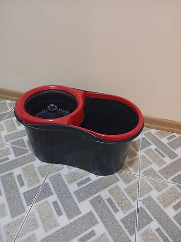 Vedre yaxşı veziyyetde - şəkil 2