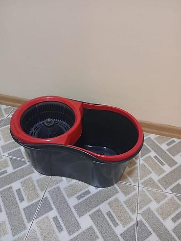 Vedre yaxşı veziyyetde - şəkil 3