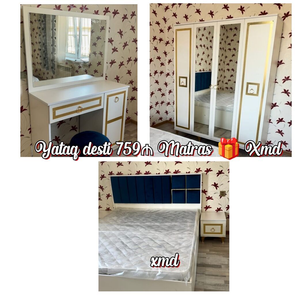 👑 **İstehsalin ozunden alin hem vaxtinza hem cibinize qənaət edin**