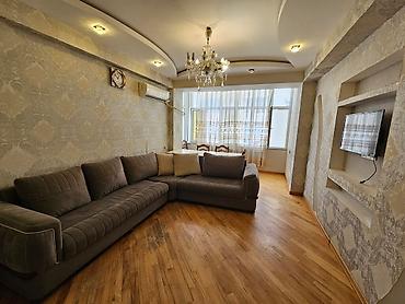 Kiraye verilir masazır qurtuluş93 - şəkil 3