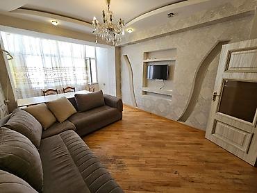 Kiraye verilir masazır qurtuluş93 - şəkil 4