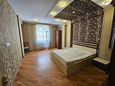 Kiraye verilir masazır qurtuluş93 - şəkil 5