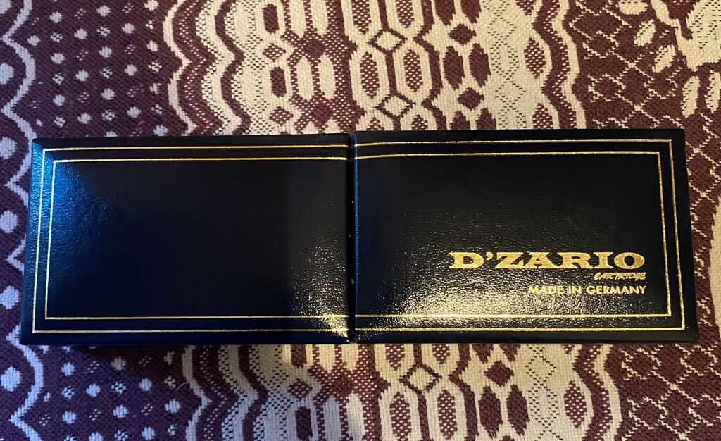 Çernel qələm təmiz Almanya şirkətinin istehsalı