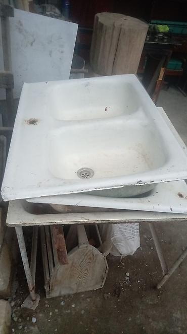 Qiymətlər Fərqlidi Ciddi Allan Şəxs Yığsın Xayiş Edirəm Qiyməti - şəkil 2