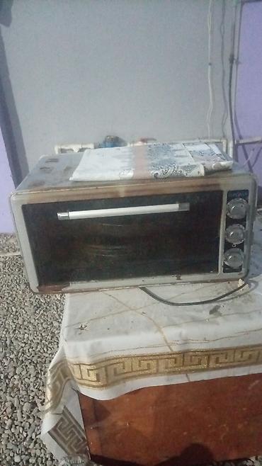 Qiymətlər Fərqlidi Ciddi Allan Şəxs Yığsın Xayiş Edirəm Qiyməti - şəkil 3