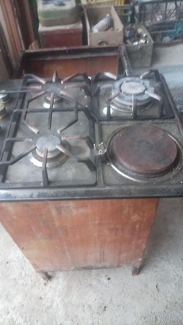 Qiymətlər Fərqlidi Ciddi Allan Şəxs Yığsın Xayiş Edirəm Qiyməti - şəkil 4