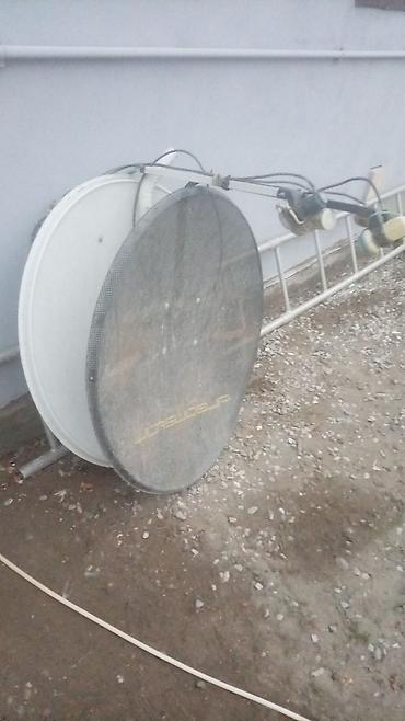 Qiymətlər Fərqlidi Ciddi Allan Şəxs Yığsın Xayiş Edirəm Qiyməti - şəkil 5