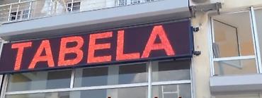 Her nov reklam ve çap isleri ile baqli muraciet ede bilersiz. Elaqe - şəkil 4