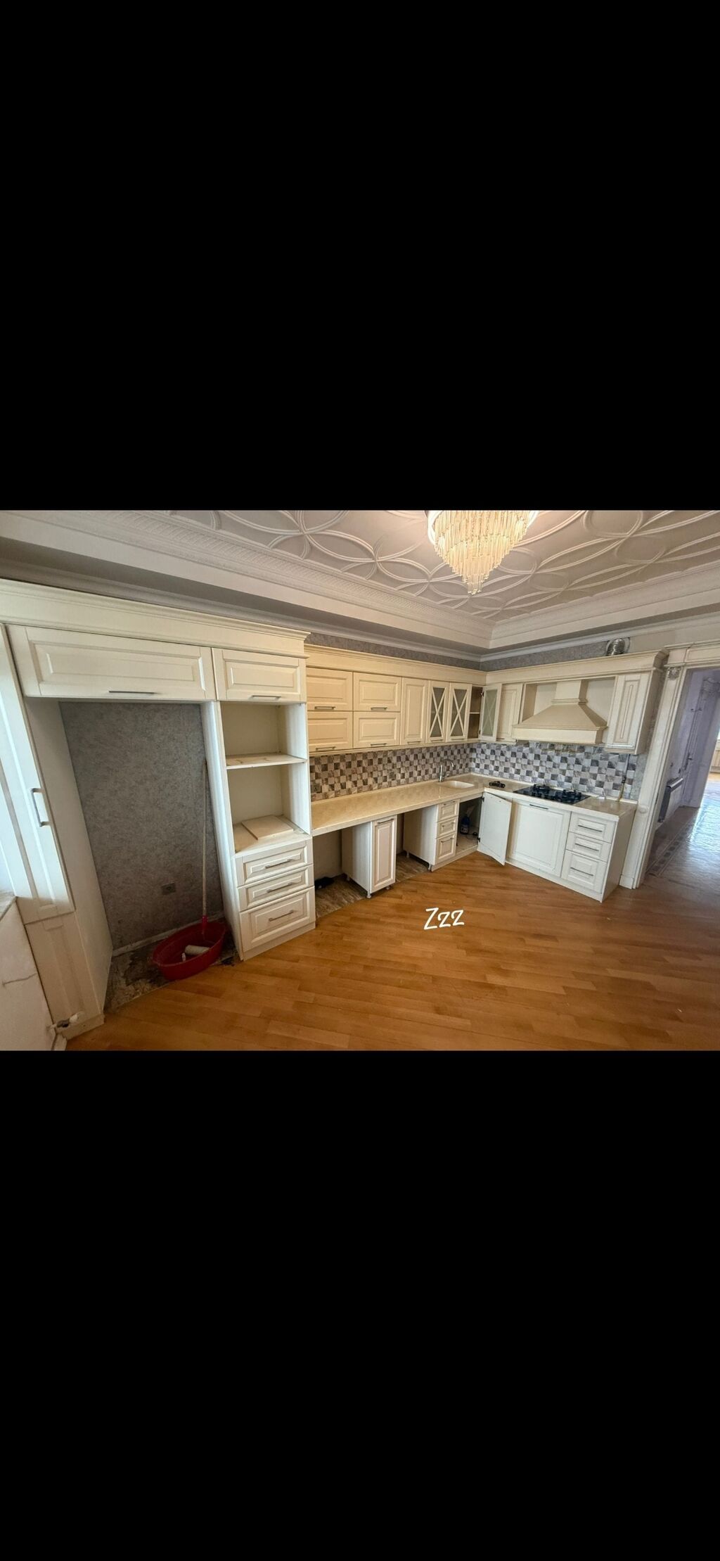 *499₼ MƏTBƏX mebeli :-TƏCİLİ SATILIR*‼️ ÖLÇÜ:-bilinmir ÜZƏRİNDƏ