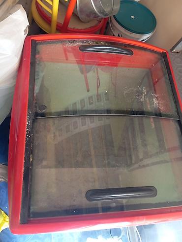 Təcili satilir 150L tam işlək vəziyyətheçbir nasazlıği yoxdu - şəkil 2