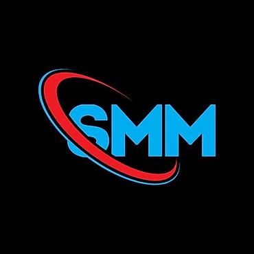 İş Elanı – SMM Menecer (Xanım) Şirkətimizə sosial media idarəçiliyini - şəkil 2