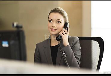 İş Elanı – SMM Menecer (Xanım) Şirkətimizə sosial media idarəçiliyini - şəkil 3